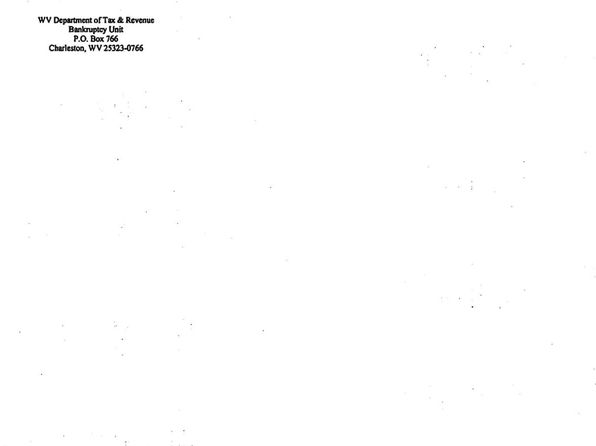 0 Camp Creek Rd, Camp Creek, WV 25820