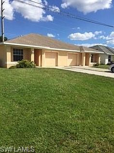 1st image of 311 NE 24th Ave