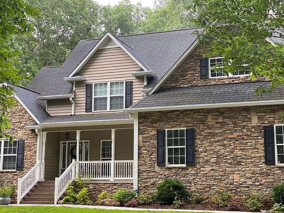 1309 Byers Rd, Blairsville, GA 30512 MLS 320354 Zillow