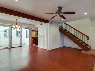 1054 Westward Ln, Costa Mesa, CA, 92627