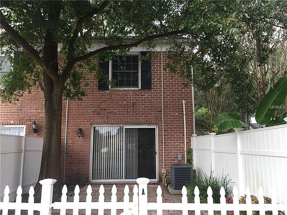 3rd image of 13800 Orange Sunset Dr #13800