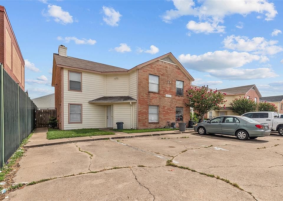 12710 Leader St Houston, TX, 77072 Apartments for Rent Zillow