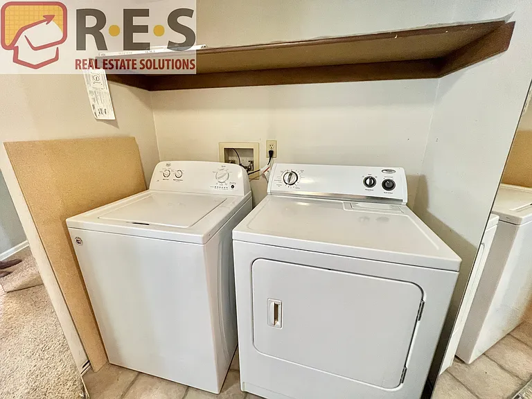 441 Wright St #322 — Photo 19