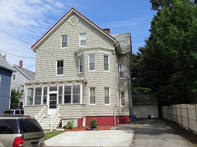 Exterior Photo