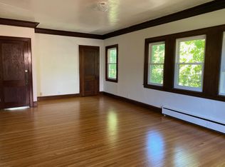 1805 11th Ave S #301, Minneapolis, MN 55404