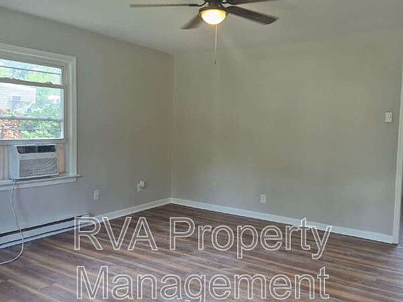 2nd image of 507 S 18th Ave