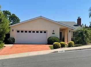 17283 Tablero Pl, San Diego, CA 92127