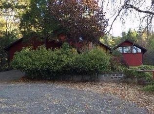 773 Hitching Post Rd, Grants Pass, OR 97526