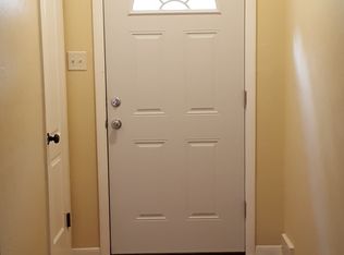 1427 Milton Ave, Des Moines, IA 50316