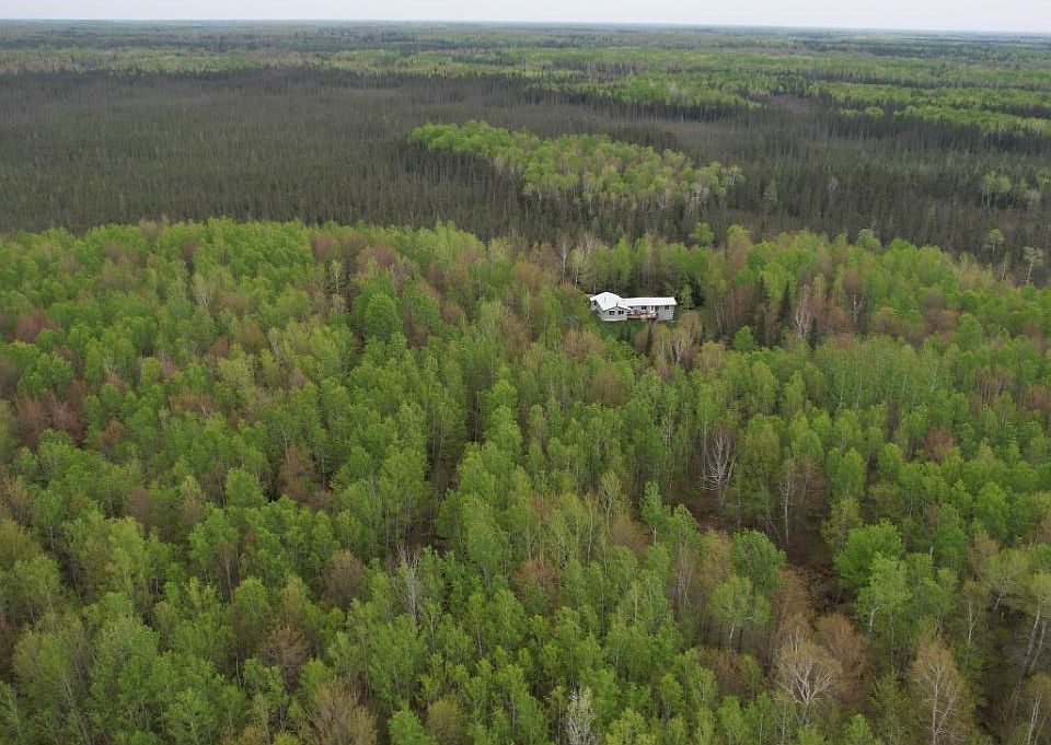 W10250 Pine Tree Ln, Tripoli, WI 54564 Zillow