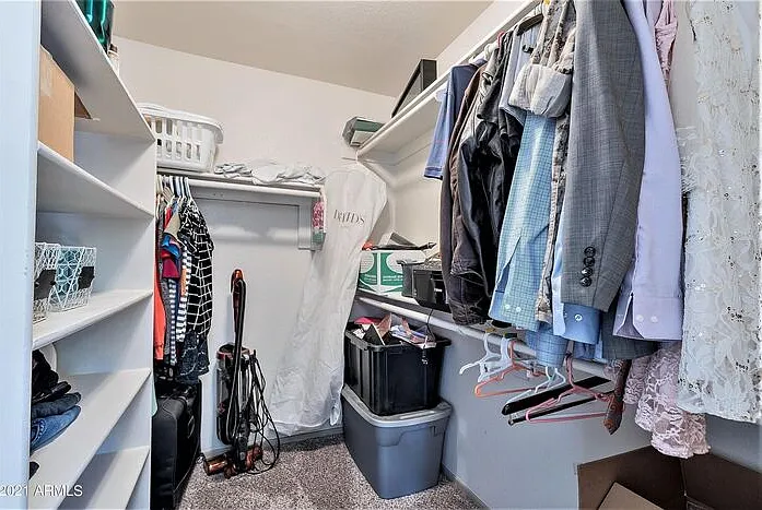 2933 E Verbena Dr — Photo 27