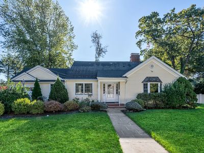 133 Highland Ave, Ridgewood, NJ, 07450