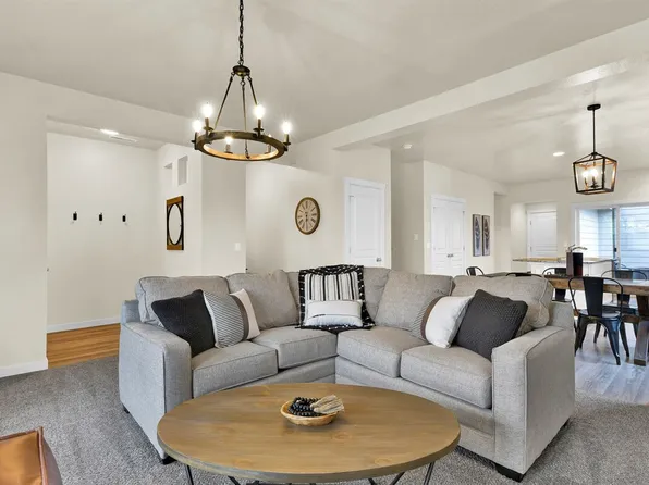 902 W Stanhope St #Id1547116p, Meridian, ID 83646