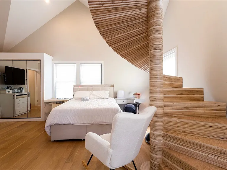 14 Bernard Cir — Photo 23