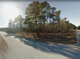 24-2&4 S High Point Rd #N, Southport, NC 28461
