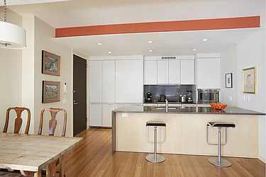 Sold by Stribling
