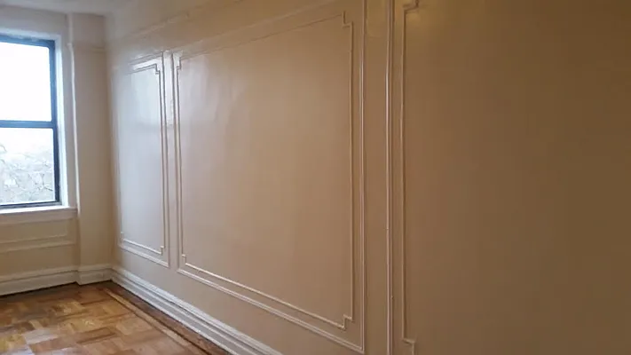 Rented by Lang Realty LLC | media 30