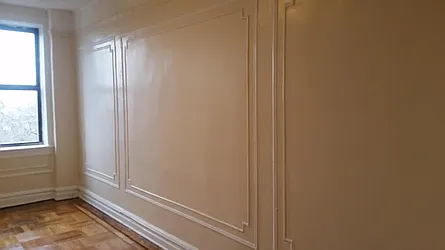 Rented by Lang Realty LLC