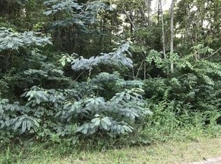 444 Unicoi Church Rd, Tellico Plains, TN 37385