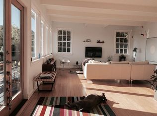 59 Sunrise Ave, Mill Valley, CA
