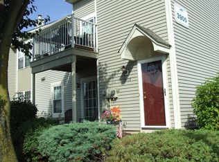 3908 Fenwick Ln, Mount Laurel, NJ 08054