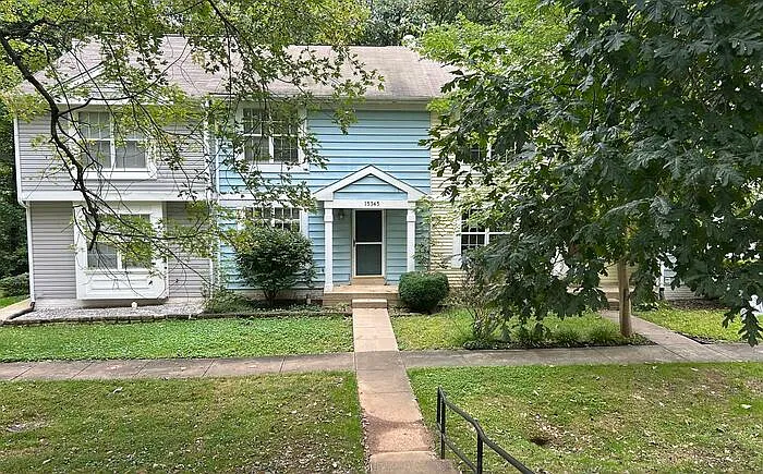 3 bed, 1.5 bath, 1742 sqft, $2,195 — Photo 3