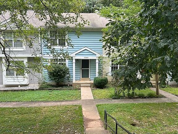 3rd image of 15345 Inlet Pl