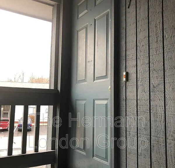 5101 Eric Dr #5101 — Photo 12