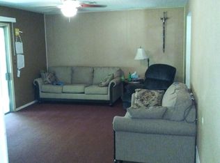 1709 Silvaire Dr, Modesto, CA 95350