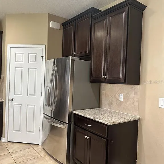 3034 Winglewood Cir — Photo 5