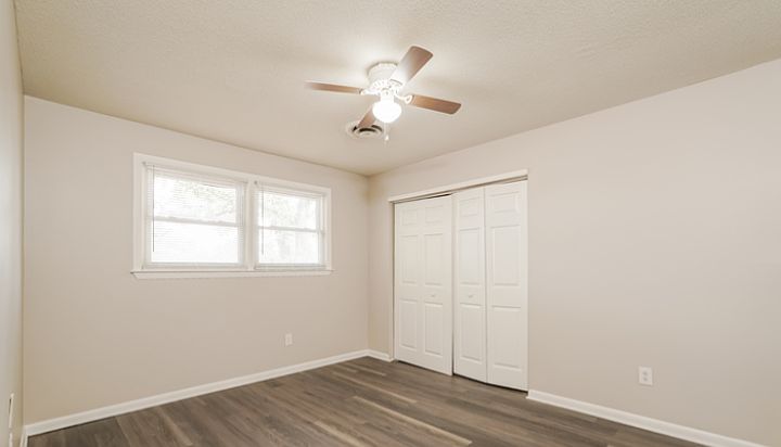 1st image of 2820 Lumpkin Rd #30906