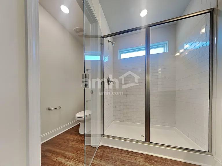 320 Azore Way — Photo 16