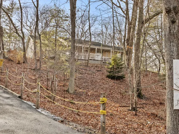 464 Remsen Road, Wading River, NY 11792