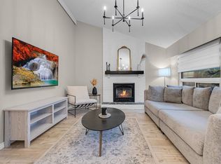 11585 Royal Cres, Surrey, BC V3V6V5