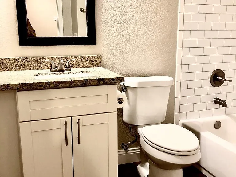 6315 Canyon Rock Way — Photo 10