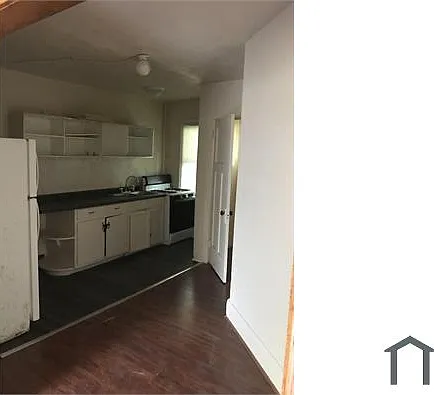 1315 Parmele St #1 — Photo 12