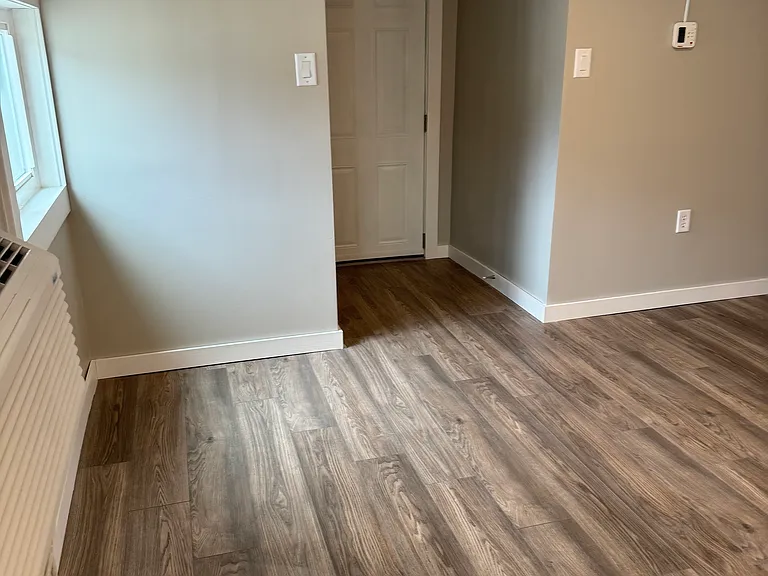 56813 Best Ave #3 — Photo 7