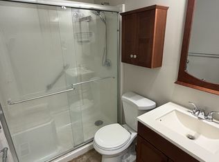 3712 W Allen St, Raleigh, NC 27603