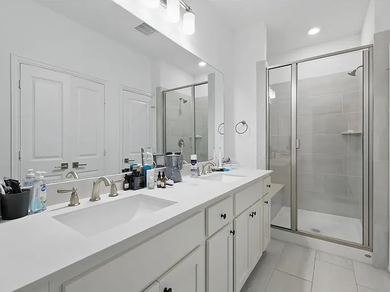 222 Woodson St — Photo 25