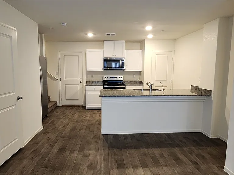 7953 Whisper Words Ave — Photo 10