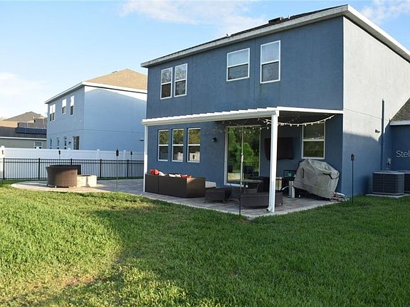 3rd image of 6220 Horse Mill Pl