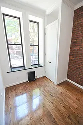 Rented by CITY SKYLINE REALTY INC