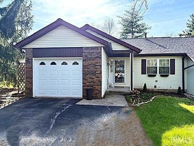3829 S Laurel Ct, Bloomington, IN, 47401