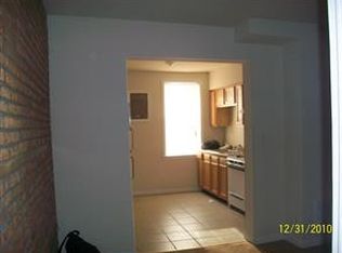 1131 Cleveland St, Baltimore, MD 21230