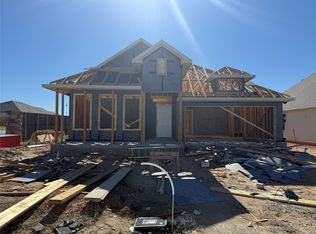 11500 Celestial Ct, Lorena, TX 76655