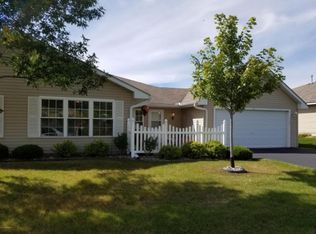 3020 Salem Meadows Dr SW, Rochester, MN 55902