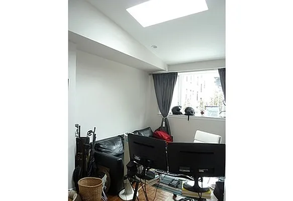 Rented by Waverly Realty Associates | media 25