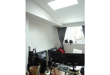 Rented by Waverly Realty Associates