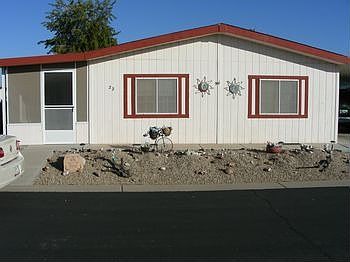 DSCN2046.JPG
