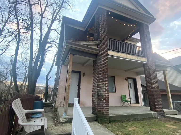 03 - 438 Kathleen — Photo 15